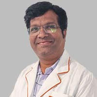 Dr. Prashant Manohar Kedari (gAsSiSuTU3)
